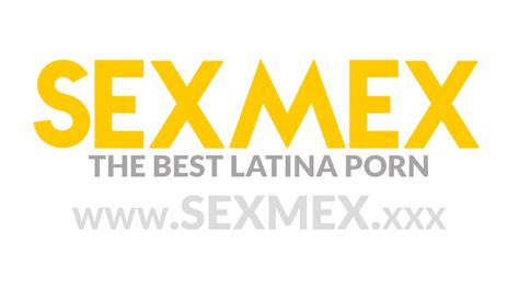 porn movies sexmex|sexmex Search